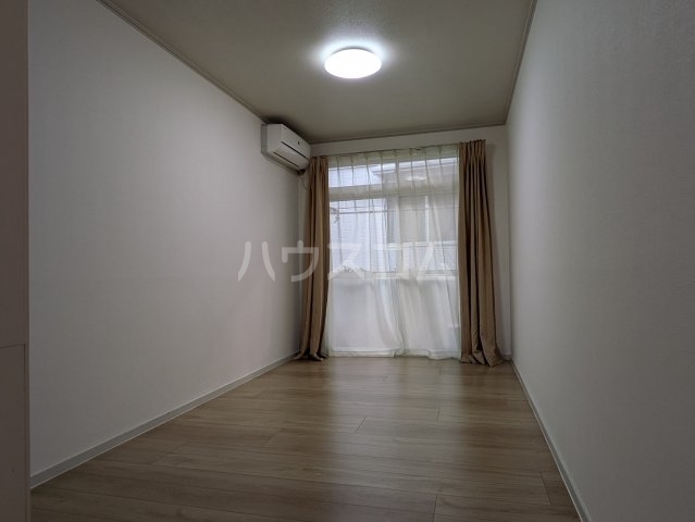 3/24 リビング/ダイニング