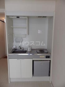 14/26 その他画像