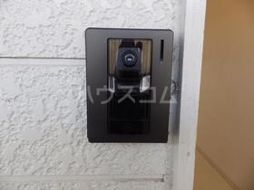 15/26 その他画像