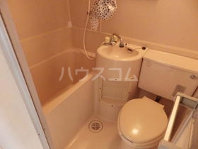 12/24 その他画像