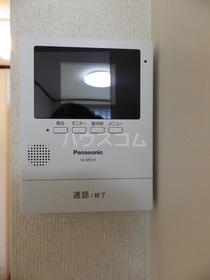 13/24 その他画像