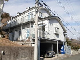 14/24 その他画像