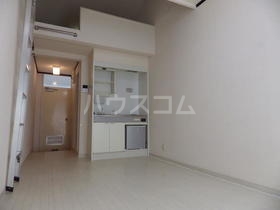 3/24 リビング/ダイニング