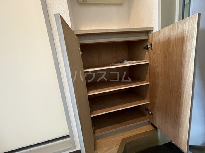 11/30 設備