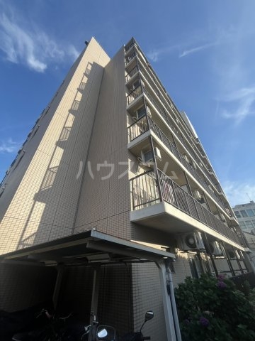 2/30 外観