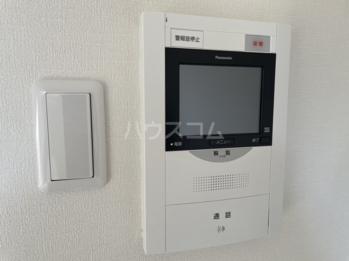13/30 その他画像