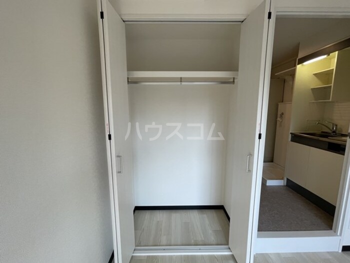 6/30 収納