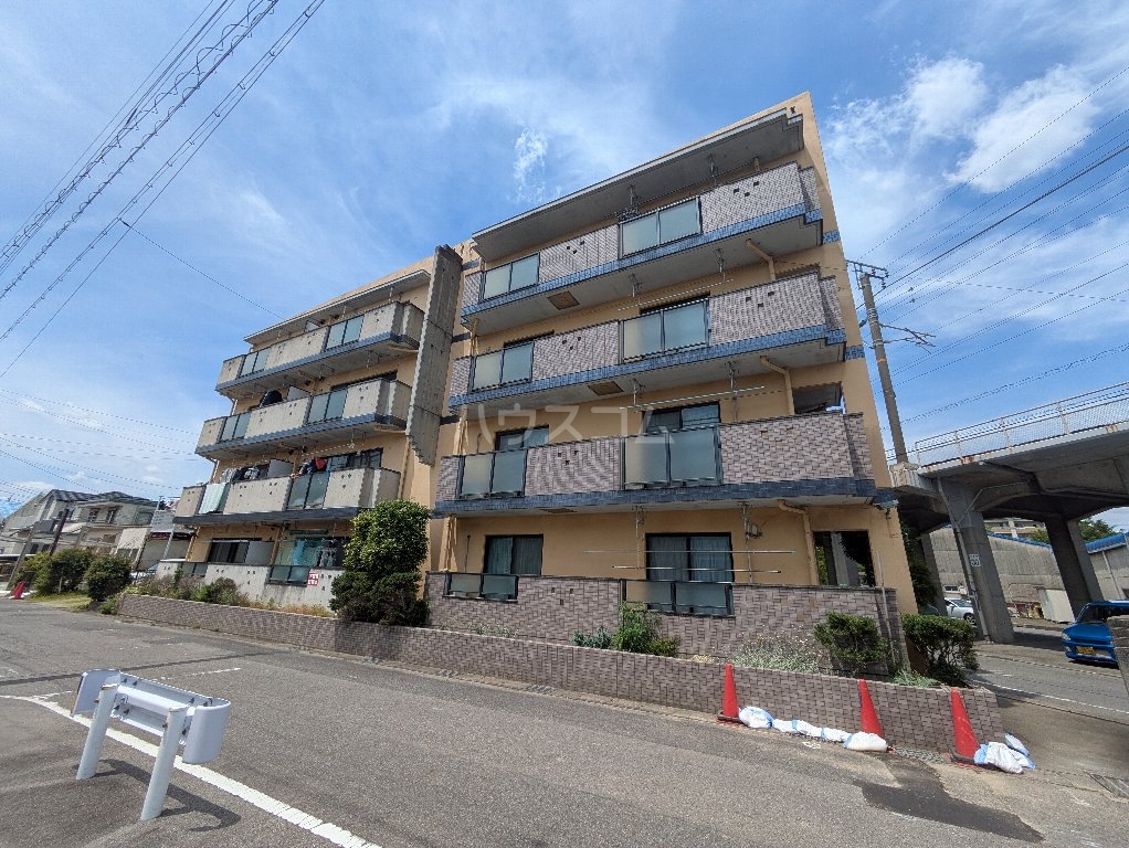 1/28 外観
