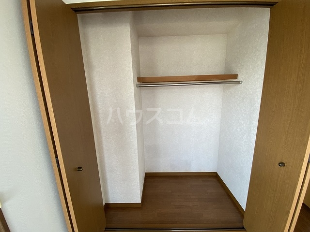 8/28 収納