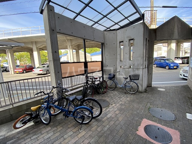 16/28 その他画像