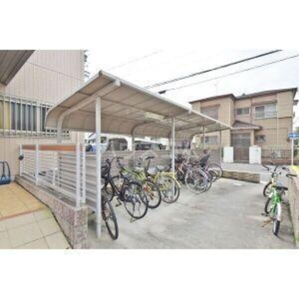 11/16 その他画像