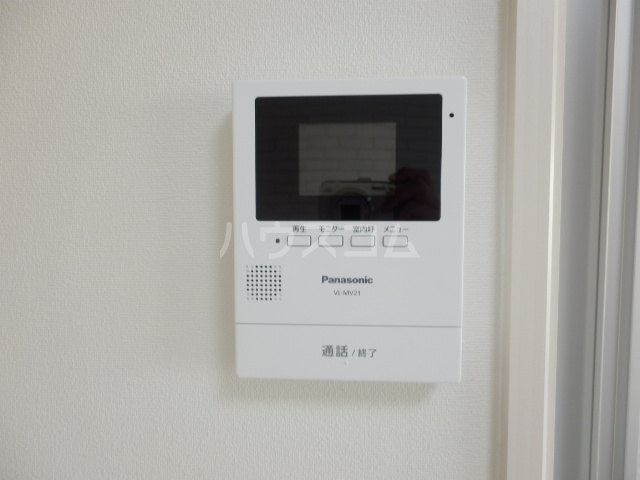 17/30 その他画像