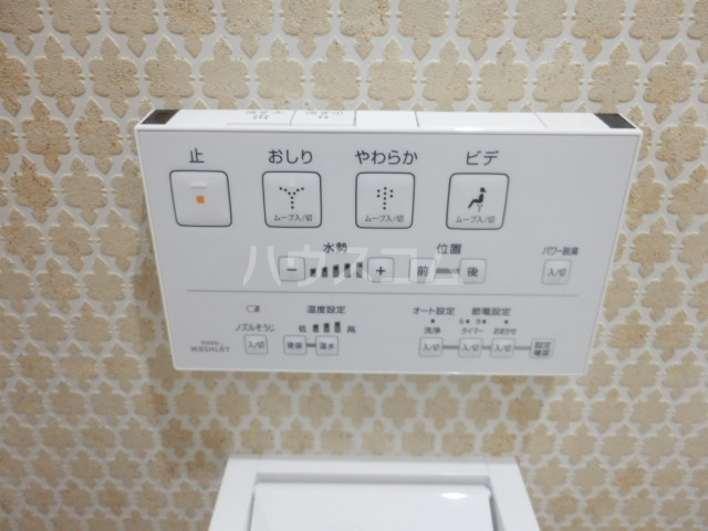 18/30 その他画像