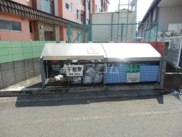 19/30 その他画像