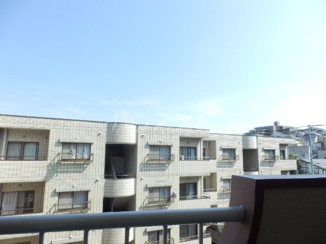 16/30 その他画像