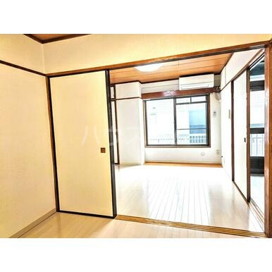 15/26 その他画像