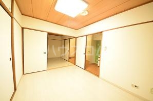 16/26 その他画像