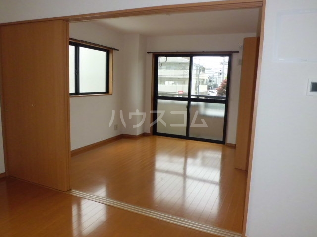 19/24 その他画像