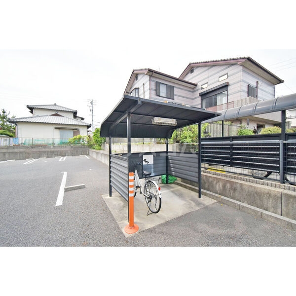 20/24 その他画像