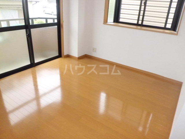 5/24 リビング/ダイニング