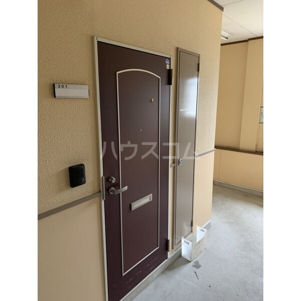 14/24 その他画像