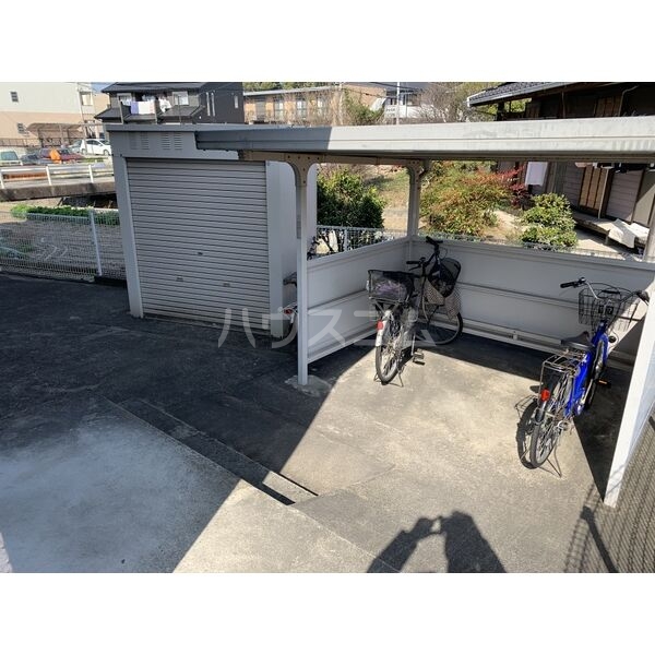 13/24 その他画像