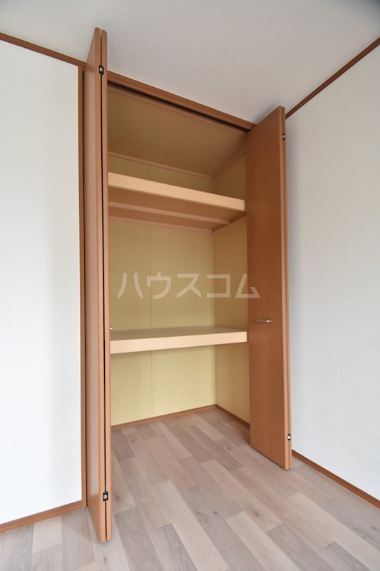 4/24 収納
