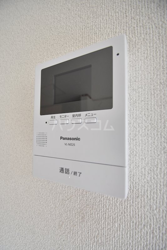 13/24 その他画像