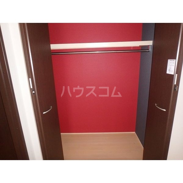 5/20 収納