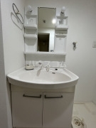 13/22 その他画像