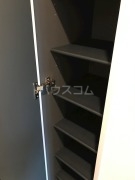 5/25 収納