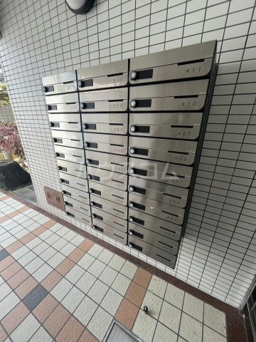 24/30 その他画像