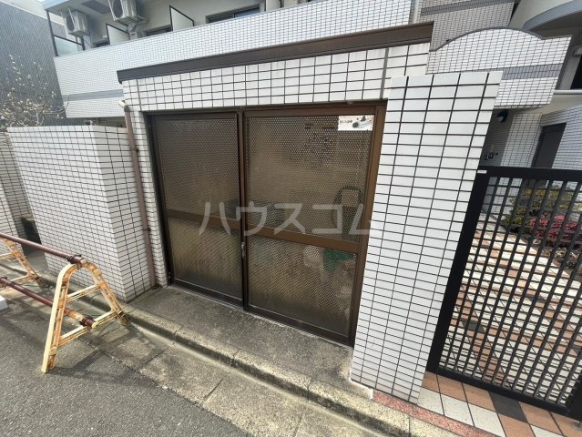 25/30 その他画像