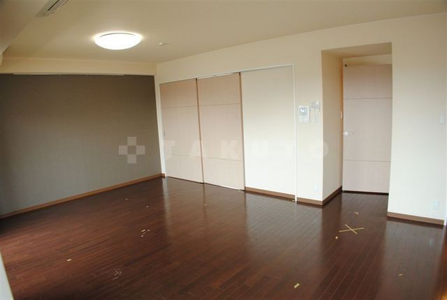 3/25 リビング/ダイニング