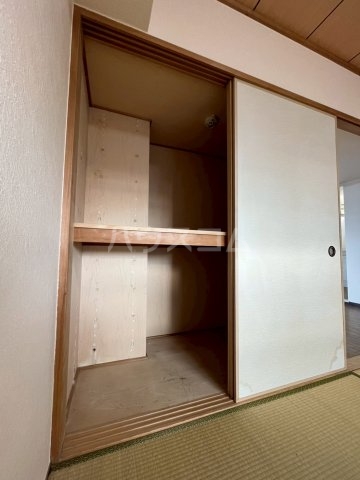 12/30 収納