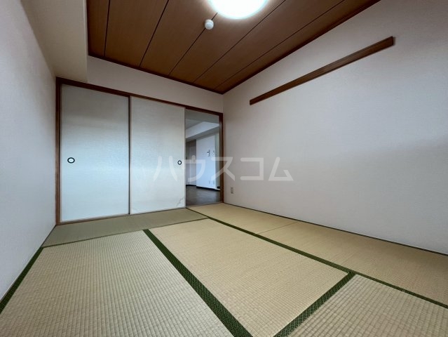 8/30 室内