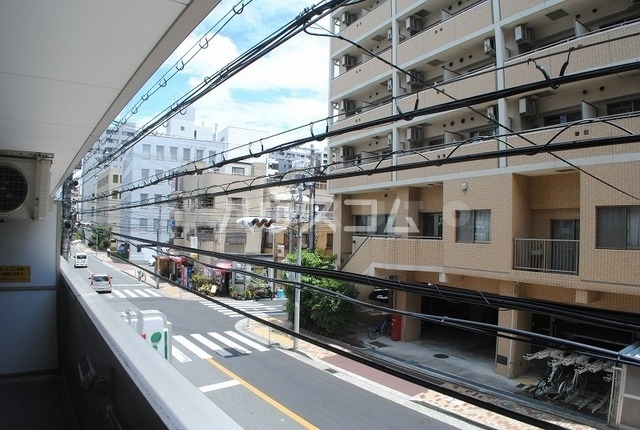 16/30 その他画像