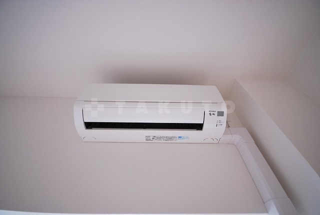 17/25 その他画像