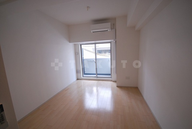 18/25 その他画像