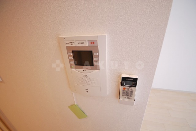 19/25 その他画像