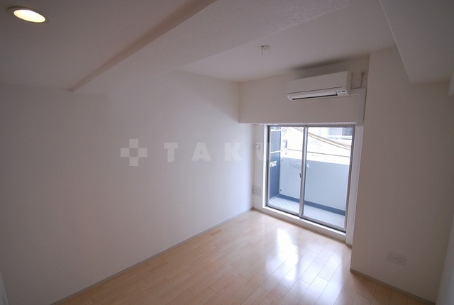 3/25 リビング/ダイニング