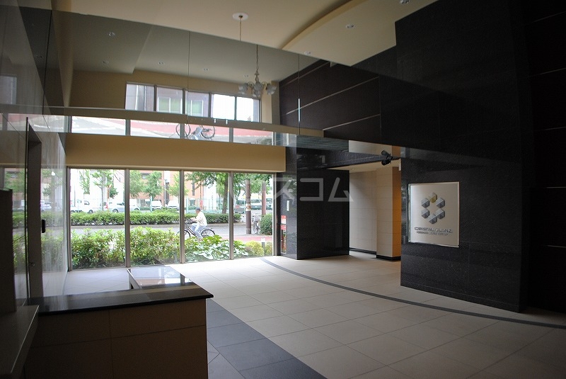 14/26 その他画像