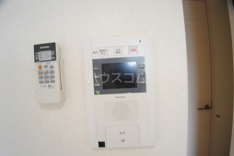 15/26 その他画像