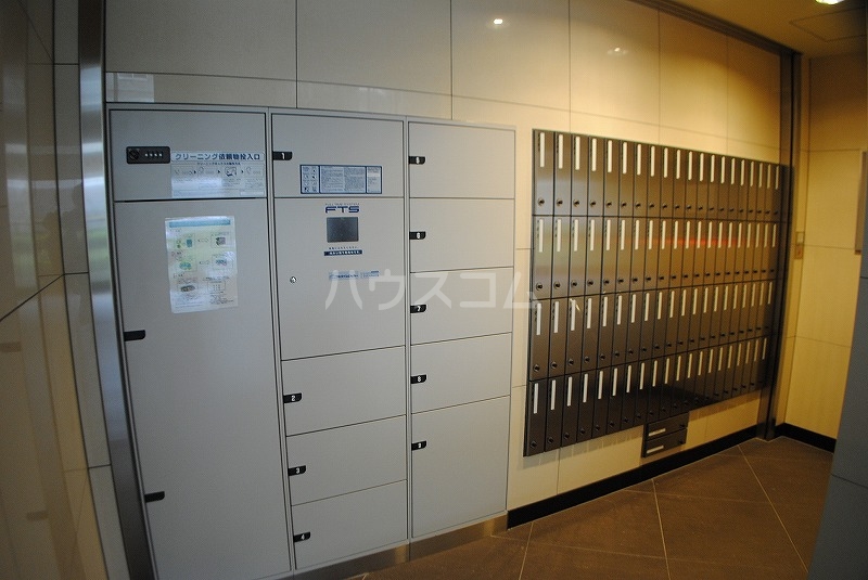 16/26 その他画像