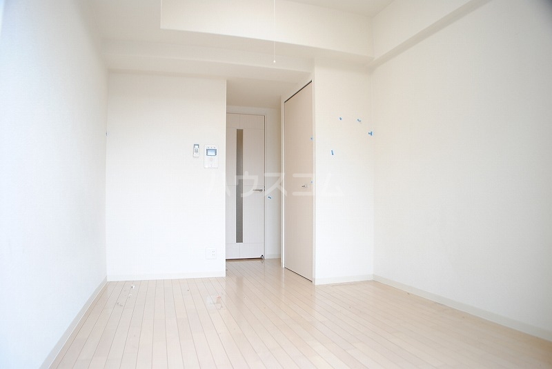 3/26 リビング/ダイニング