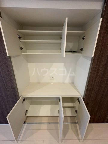 22/29 その他画像