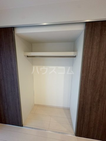6/29 収納