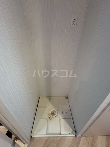 23/29 その他画像