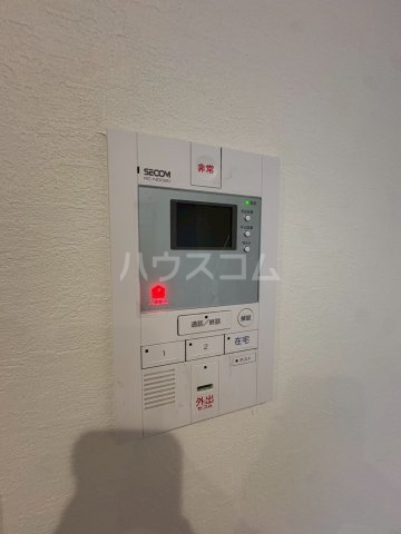 25/29 その他画像