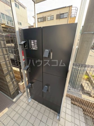 28/29 その他画像